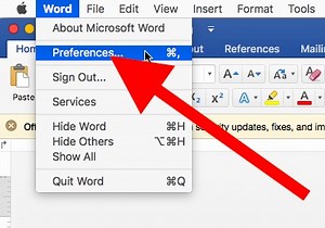 How to embed fonts in word for mac 2011