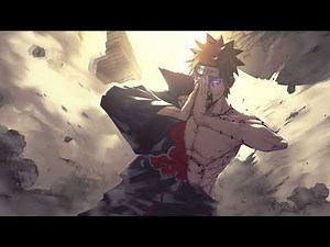 kay flock - t cardi ft. dougie B, lil skrap 1090, justo b {slowed+reverb}