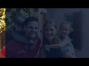 TERAPIA MULTIMODAL DE ARNOLD LAZARUS