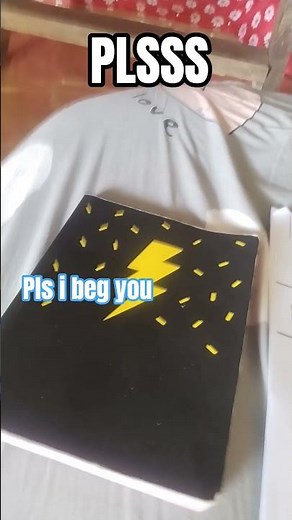 UGHHHHHH #funny #study #drawing