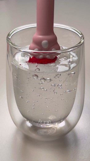 11M views · 10K reactions | Satisfying colors slime mixing asmr #asmr #slime #slimesatisfying #slimeasmr #relaxing #oddlysatisfying #oddly #fyp #foryou #reels #reelsinstagram #reelsfacebook #trending #trendingreels #trending2024 #relaxing #tiktoktrend #pigmentpowder #satisfyingvideo #satisfying #colors | DK asmr | Facebook