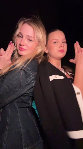 Советы по игре Фортнайт: Стратегии и рекоменации