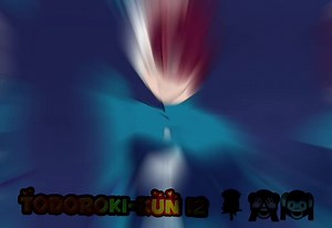 como me salió espero les guste el todoroki modo Elsa es un vídeo por el cumpleaños de todoroki atrasado 😅😅