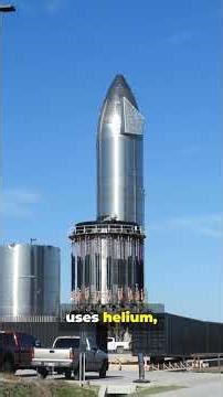 Moon Rocket Repairs Slowed: Artemis II's hanger arrival delayed due to high winds and 12-hour trip