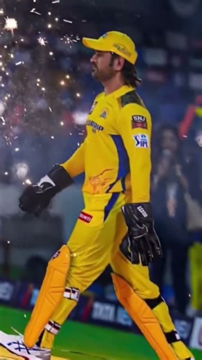 IPL match cricket Rohit Sharma Miranda sings💪👉🤟🏏🏏🏏🏏