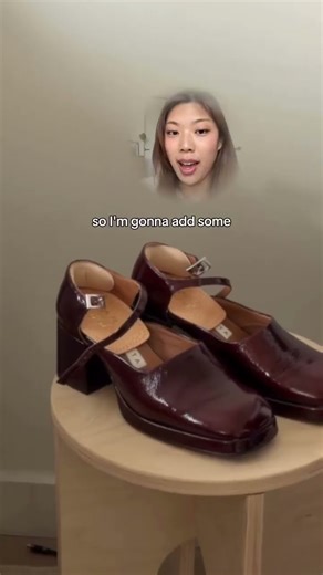 Alllll of my shoes are holiday ready with my socks 🪄🎄🧦❤️‍🔥 I love my sparkly mesh socks ✨