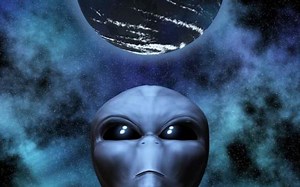 【YGO】外星人卡组