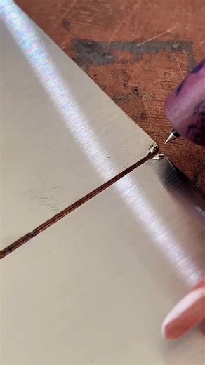 Rhino Welding #tough #strong #metal #build #forge | Rhino Welding