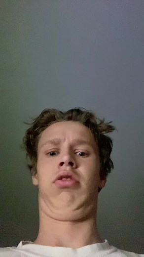 Exciting Rust Gameplay Video Coming Soon!