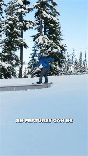 Snowboard Addiction | Most rail falls aren’t random. They happen when your weight moves away from the center of your board. Once you’re on a rail, your momentum... | Instagram