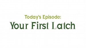 231K views · 6.2K reactions | Your first latch is the first time you feed your baby love. Join Natalac BFFs Kelly and Nicole as they talk about their first latch experiences. Watch the full video on YouTube: https://www.youtube.com/watch?v=F_P-KRzi7_Q Mommies, share your first latch stories with us! | Natalac | Facebook