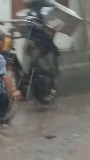 Memes only on Instagram: "See less . #fyp #viralreels #explorepage #trending #viral #fyp #instagramreels"