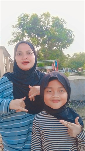 muka plenger kami #ahmalesha #trendingshorts