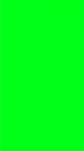 #new#greenscreen #emoji #newtrolls #trollface