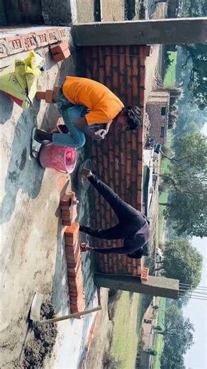 #subscribemychannel #viral #yuotubeshorts #youtube #newvideo #viralme #viralshortsvideo #viralchanel