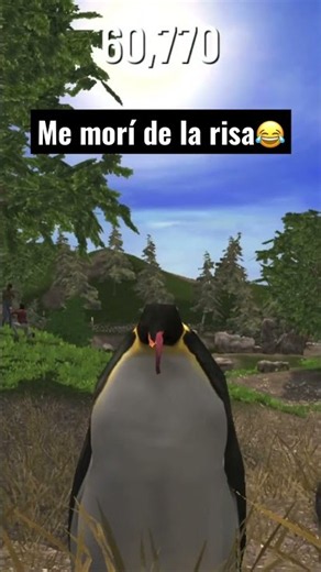 Top 5 Goat Simulator