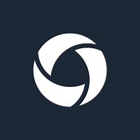 ENPROTEC | LinkedIn