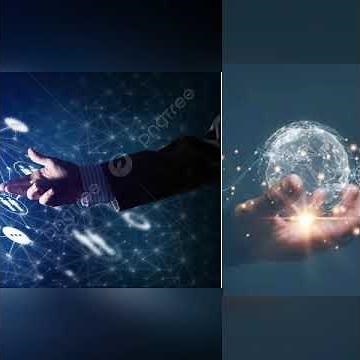 Wireless Communication