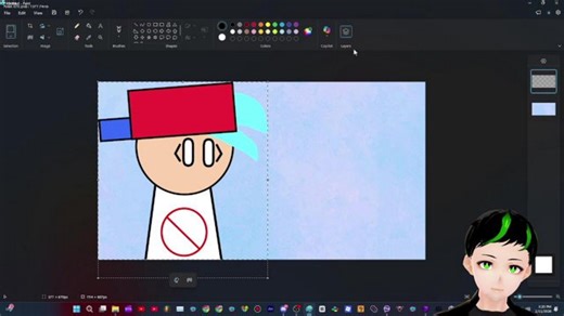 Code Mix Rewind (Wave 1) is here! - FNF Friday