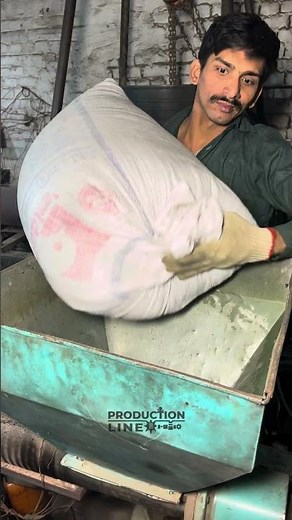 Plastic to Perfection – How HDPE Jerry Cans Are Made