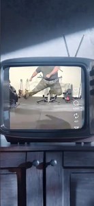 “When a TRUE Karate Master Steps In… Everyone Goes Silent!”