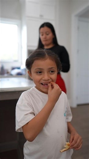 Pero no le Digas Nada a Tu Hermano 😅 #shorts