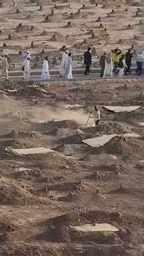jannatul baqi kabristan #shorts #trending #viralshorts #trendingshorts #jannatulbaqi #madina #foryou