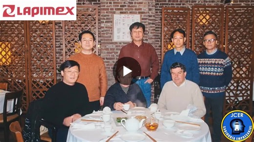 2026 Mexico Business Outlook: Setting a Strategic Course | Juan Carlos Erdozain Rivera posted on the topic | LinkedIn