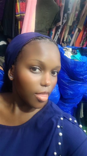 Pauline beautiful (@pauline.beautiful)’s videos with Matala by Winnie Nwangi - Kalistal - Lyrics ✍