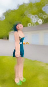 238K views · 6.7K reactions | 﫶 | Katie Flow | Facebook