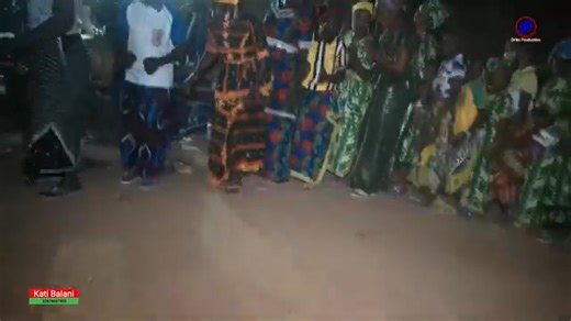 38K views · 1K reactions | Daoud Askiad on Reels | Facebook