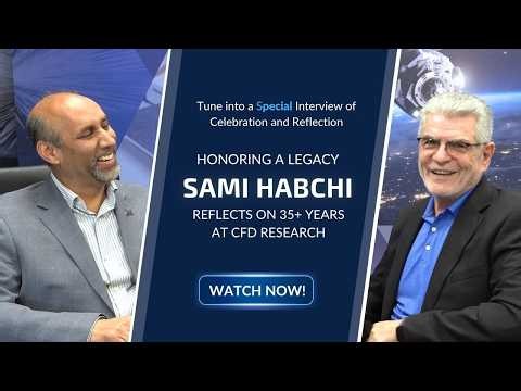 Get in Gear with Sameer ft. Sami Habchi **SPECIAL EPISODE**