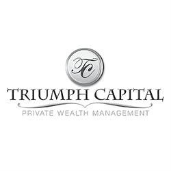 Triumph Capital Management