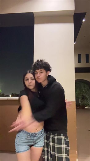 deftmoneyy (@deftmoneyy)’s videos with original sound - $