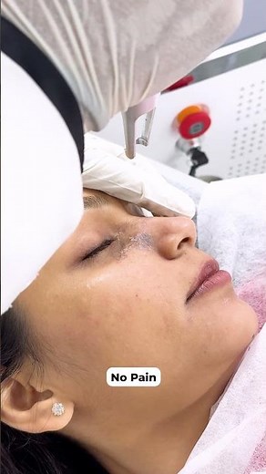 Experience safe and effective nevus removal with Dr. Ajay Rana