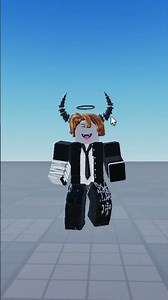 Best Bacon Skin? #Edit #Roblox #Baconskin #250Robux