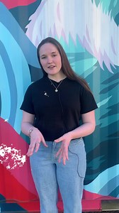 Start your university journey early with Jump Start! From 27 January to 20 February 2026, take your first paper, sharpen your study skills, and make friends before summer ends. Whether you're brushing up on literacy or math or looking to get a head start in Law or Engineering, Jump Start offers small classes, personalized support and a welcoming environment. | The University of Waikato