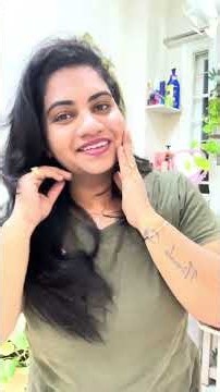 My night routine and skin care #Ubtannightcream #Nightcream #detan #goodvibes