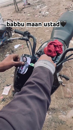 splendor wizer best sticker🖤🚀@ct100_aala #splendor #automobile #ytshorts #shortsviral