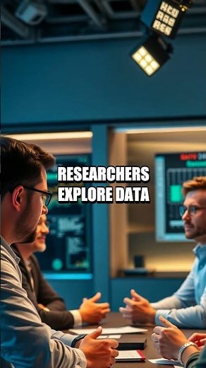 NovaTech AI Real-World Frontiers