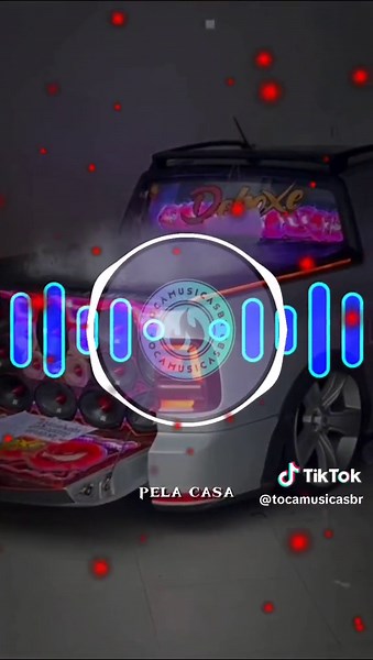 O ano era 2020! #musicas #pagode #pagodinho #grupo #grupomenosemais #menosemais #parangole #samba #harmoniadosamba #baroesdapisadnha #osbaroesdapisadinha #somusicaboa #status #fypシ゚viral #fyp