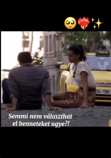 ❤️‍🔥✨#ezelbosszumindhalalig #szerelem