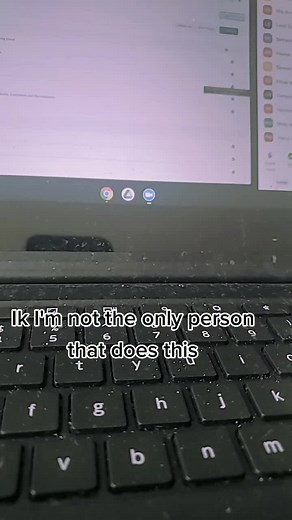 the site is gogoanime.app which is unblocked on school computers and you can literally watch free dubbed anime (no this is not sponsored)