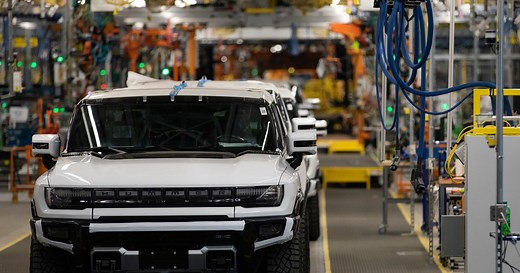 5 Automakers With the Most Recalls So Far for 2025 & the Last Decade