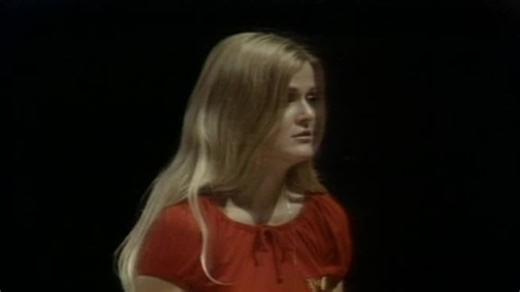 Celebrity Bowling S01:E08 - Episode 8