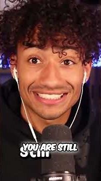 Lucky Block Challenge: Epic Wins and Funny Fails! #shorts