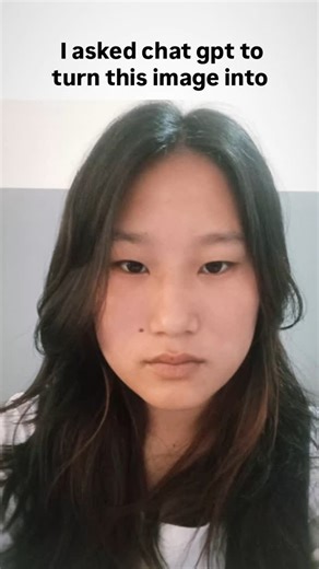 cheya on Instagram: "Draft"