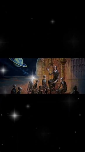 Dune alternate intro pt 3