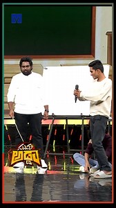 Suma Kanakala Hilarious Comedy in Suma Adda - 24th February 2024 in #Etvtelugu #VivaHarsha #DivyaSripada #KalyanSanthosh #VidyullekhaRaman #SundaramMasterMovieTeam | Mallemalatv