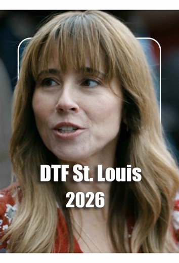 Forbidden Attraction: A Dangerous Game